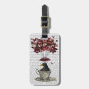 Search for black tea accessories Teacup