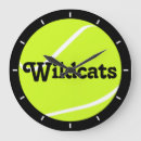 Search for tennis clocks Coach