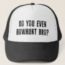 Search for bowhunting Bowhunter
