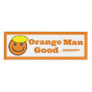 Search for political name tags Election