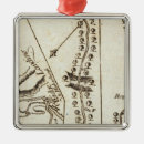 Search for annapolis christmas tree decorations Colour