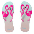 Search for adorable shoes Blue