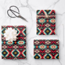 Search for aztec wrapping paper Cool