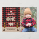Search for lumberjack plaid invitations Flannel up