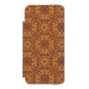Search for morocco iphone 5 cases Artistic