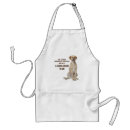 Search for yellow lab aprons Pet