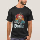 Search for chicano tshirts Vato