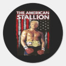 Search for assassin stickers Protest