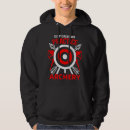 Search for bow and arrow clothing Target