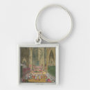 Search for king james key rings Royalty