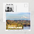 Search for mount hood postcards Retro