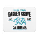 Search for grove magnets California