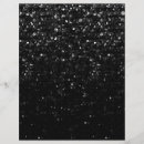 Search for glamour flyers Glitter