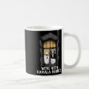 Search for black death mugs Witchy