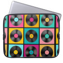 Search for record albums electronics Background