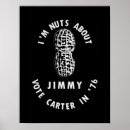 Search for carter posters Politics
