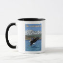 Search for west yellowstone mugs Montana