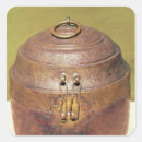 Search for turban stickers 16th