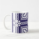Search for ses mugs Abstract