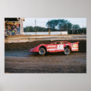 Search for nascar posters Motorsports