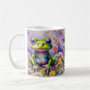 Search for digital art mugs Animal