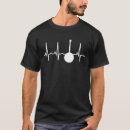 Search for banjos tshirts Banjoist