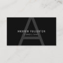 Search for real estate investor business cards Professional