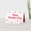 Search for heart strings cards Cute