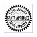 Search for vintage christmas craft supplies Rustic