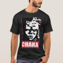 Search for chaka tshirts Classic