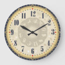 Search for beige clocks Decorative