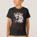 Search for cat wedding tshirts Cats