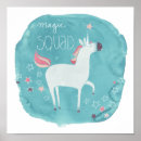 Search for tween posters Childrens