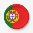 Search for portugal plates Portuguese