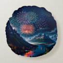 Search for mountain cushions Stars