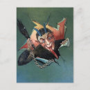 Search for break vertical postcards Vintage