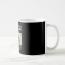 Search for trending now mugs Casual wear