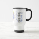 Search for dancing school mugs Dance