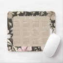 Search for affordable mouse mats Floral