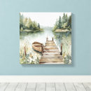 Search for lake house signs Forest