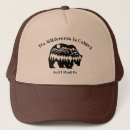 Search for bear hats Adventure