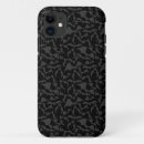 Search for scary monster iphone cases Vampire