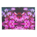 Search for daisy pillowcases Floral