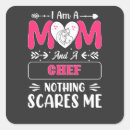 Search for chef square stickers Mum