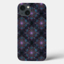 Search for multi ipad cases Blue