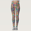 Search for diwali gifts Pink