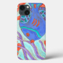 Search for fish ipad cases Coral