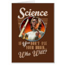 Search for rational postcards Science