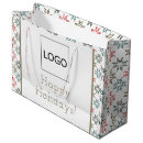 Search for christmas paper bags Modern