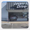 Search for learned stickers Funny